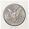 Image 2 : 1898-S $1 Morgan Silver Dollar Coin