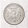 Image 2 : 1901-S $1 Morgan Silver Dollar Coin