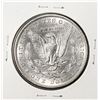 Image 2 : 1885-S $1 Morgan Silver Dollar Coin
