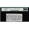 Image 2 : Specimen Third Issue Fifty Cents Fractional Note Fr.1331SP Legacy Choice About New 55