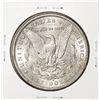 Image 2 : 1897-O $1 Morgan Silver Dollar Coin