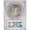 Image 2 : 2004-P $1 Proof Edison Commemorative Silver Dollar Coin PCGS PR69DCAM