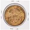 Image 2 : 1900-S $20 Liberty Head Double Eagle Gold Coin