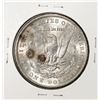 Image 2 : 1900 $1 Morgan Silver Dollar Coin