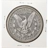 Image 2 : 1896-S $1 Morgan Silver Dollar Coin