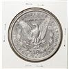 Image 2 : 1899-S $1 Morgan Silver Dollar Coin