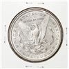 Image 2 : 1899-S $1 Morgan Silver Dollar Coin