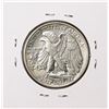 Image 2 : 1938 Walking Liberty Half Dollar Coin