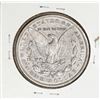Image 2 : 1899-S $1 Morgan Silver Dollar Coin