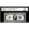 Image 1 : 1934A $10 Silver Certificate STAR Note Fr.1702* PCGS Very Fine 25