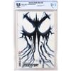 Image 1 : Marvel Comics Amazing Spider-Man #93 Comic Book CBCS 9.8