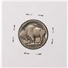 Image 2 : 1924-S Buffalo Nickel Coin