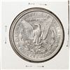 Image 2 : 1898-S $1 Morgan Silver Dollar Coin