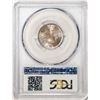 Image 2 : 1908 Liberty V Nickel Coin PCGS MS63