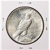 Image 2 : 1934-S $1 Peace Silver Dollar Coin