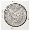 Image 2 : 1896-S $1 Morgan Silver Dollar Coin