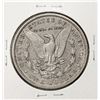 Image 2 : 1886-S $1 Morgan Silver Dollar Coin
