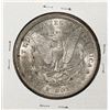 Image 2 : 1897-O $1 Morgan Silver Dollar Coin