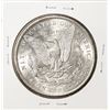 Image 2 : 1897-O $1 Morgan Silver Dollar Coin