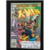 Image 1 : MARVEL COMICS THE UNCANNY X-MEN NO. 155