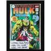 Image 1 : MARVEL COMICS THE INCREDIBLE HULK NO.393