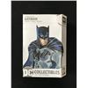 Image 1 : DC Collectibles Artists Alley Designer Vinyl Figures By Hainanu ?Noogligan? Saulque