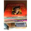 Image 1 : LARGE VINYL RECORDS LOT (EXCLLENT CONDTION)