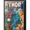 Image 1 : MARVEL COMICS THE MIGHTY THOR NO.162