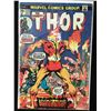 Image 1 : MARVEL COMICS THE MIGHTY THOR NO.225