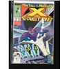 Image 1 : MARVEL COMICS THE FALL OF THE MUTANT X FACTOR NO.24