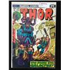 Image 1 : MARVEL COMICS THE MIGHTY THOR NO.226