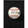 Image 2 : SANDY KOUFAX MULTI SIGNED RAWLINGS BASEBALL (PRO CERT COA)