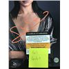 Image 2 : GAL GADOT SIGNED 8 X 10 PRO CERT COA_