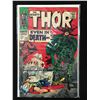 Image 1 : MARVEL COMICS THE MIGHTY THOR NO.150