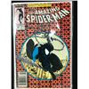 Image 1 : MARVEL COMICS NO.300 THE AMAZING SPIDERMAN