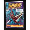 Image 1 : MARVEL COMICS NO.39 DAREDEVIL (1ST APP OF EXTERMINATOR)