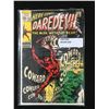 Image 1 : MARVEL COMICS NO.55  DAREDEVIL (VINTAGE SILVER AGE)