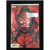 Image 1 : MARVEL COMICS NO.1 THE AMAZING SPIDERMAN (MODERN VARIANT EDITION)