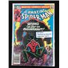 Image 1 : MARVEL COMICS NO.229 THE AMAZING SPIDERMAN