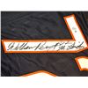 Image 3 : WILLIAM PERRY SIGNED AND INSCRIBED CHICAGO BEARS JERSEY (BECKETT COA)