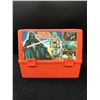 Image 1 : VINTAGE STAR WARS LUNCH BOX (EXCELLENT CODITION)