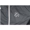 Image 2 : JOHN DALY SIGNED AND MATCH USED RAIN JACKET (JOHN DALY COA)