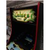 Image 3 : GALAGA ARCADE MACHINE by NAMCO WITH 60 GAMES (PERFECT RESTORED CONDITION)