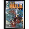 Image 1 : MARVEL COMICS NO.341 THE INCREDIBLE HULK (TODD MCFARLANE)