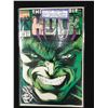 Image 1 : MARVEL COMICS NO.379 THE INCREDIBLE HULK  (LOTS OF 1ST APPS)