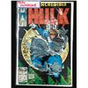 Image 1 : MARVEL COMICS NO.344 THE INCREDIBLE HULK (TODD MCFARLANE)