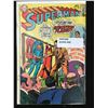 Image 1 : DC COMICS SUPERMAN NO.228