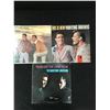 Image 1 : LOT OF THE RIGHTEOUS BROTHERS VINYL RECORDS GOOD CONDITION