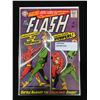 Image 1 : MARVEL COMICS NO.158 THE FLASH (VINTAGE SILVER AGE)