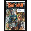 Image 1 : DC COMICS NO.214 BATMAN (VINTAGE SILVER AGE)